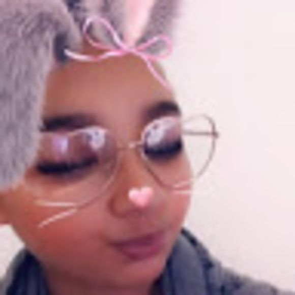 katiesims875